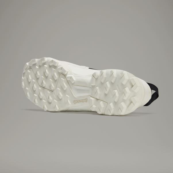 Adidas Y-3 Terrex Swift R3 Gtx Low