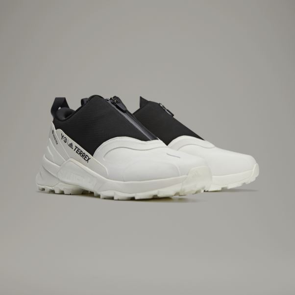 Adidas Y-3 Terrex Swift R3 Gtx Low