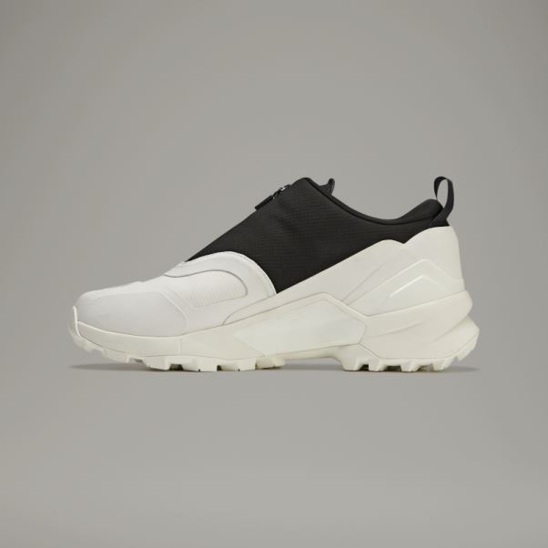 Adidas Y-3 Terrex Swift R3 Gtx Low