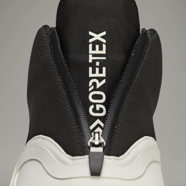 Adidas Y-3 Terrex Swift R3 Gtx Low