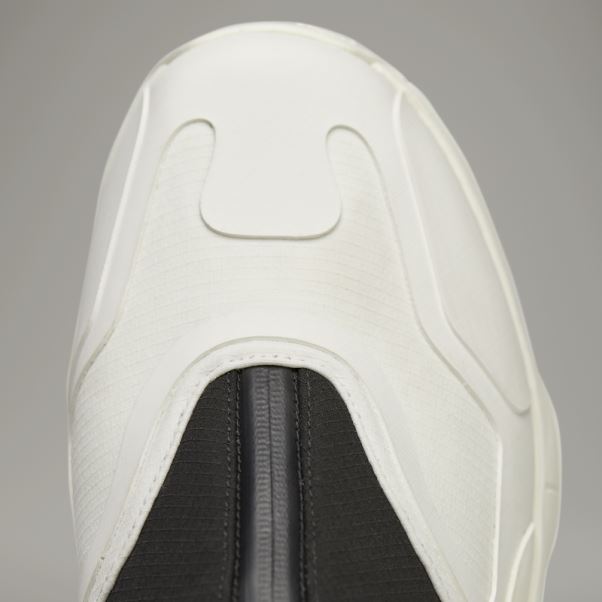 Adidas Y-3 Terrex Swift R3 Gtx Low