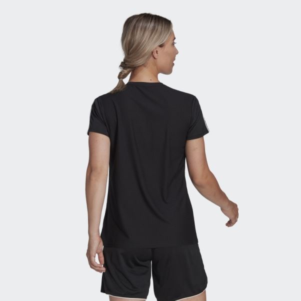 Maillot Adidas Tiro 23 League Blanc élégant