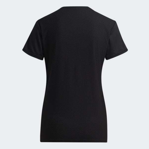 Maillot Adidas Tiro 23 League Blanc élégant