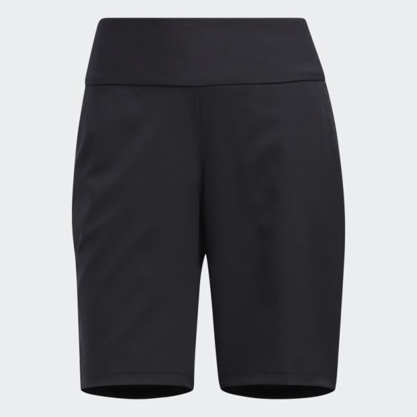 Short Bermuda Ultime365 Modern Noir Adidas