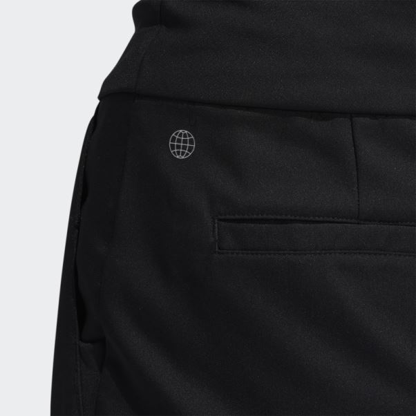 Bermuda Moderne Adidas Ultimate365 Noir