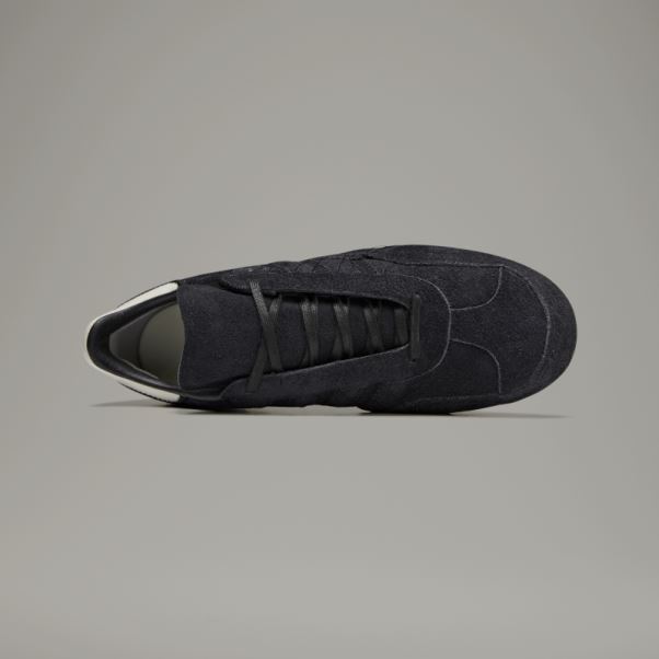 Y-3 Gazelle Adidas