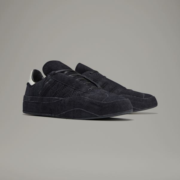 Y-3 Gazelle Adidas