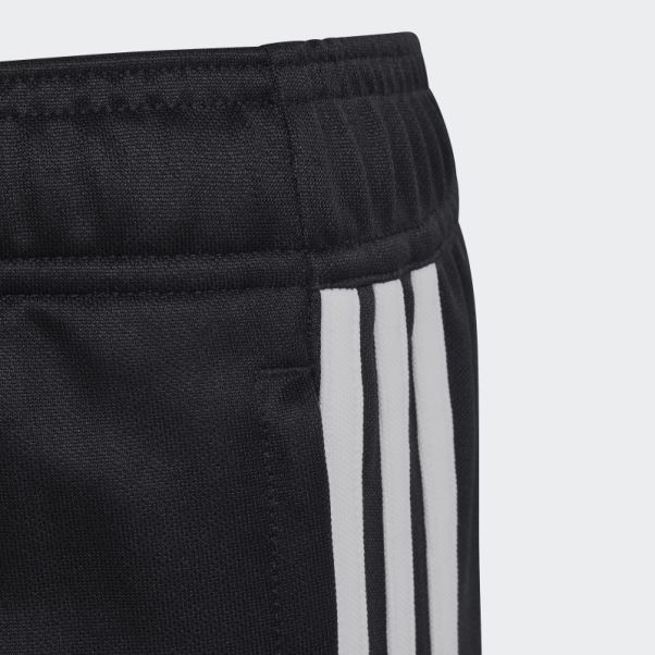 Adidas Tiro 23 Club Pantalon De Survêtement D'entraînement Blanc