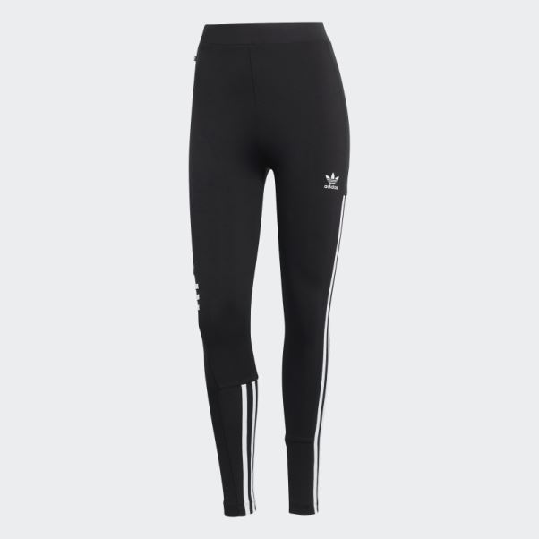 Legging Adidas Noir