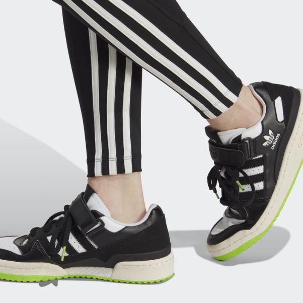Legging Adidas Noir