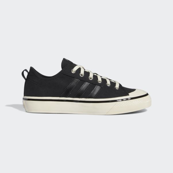 Adidas Nizza Rf 74 Chaussures