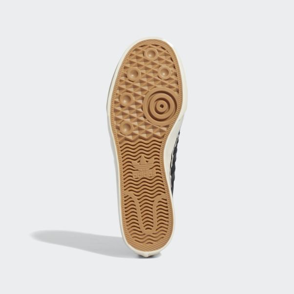 Adidas Nizza Rf 74 Chaussures