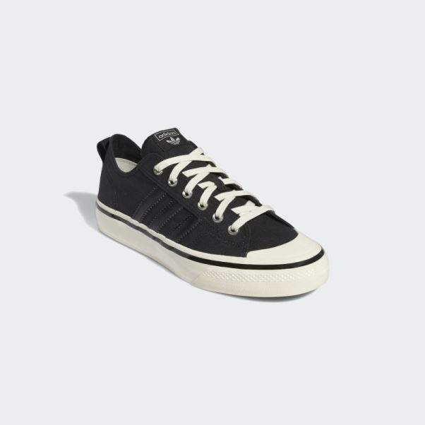 Adidas Nizza Rf 74 Chaussures