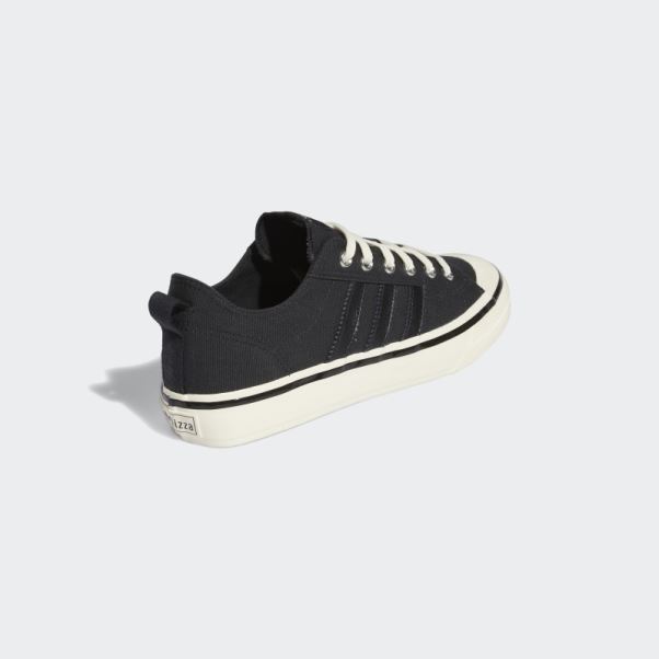 Adidas Nizza Rf 74 Chaussures