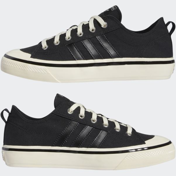 Adidas Nizza Rf 74 Chaussures
