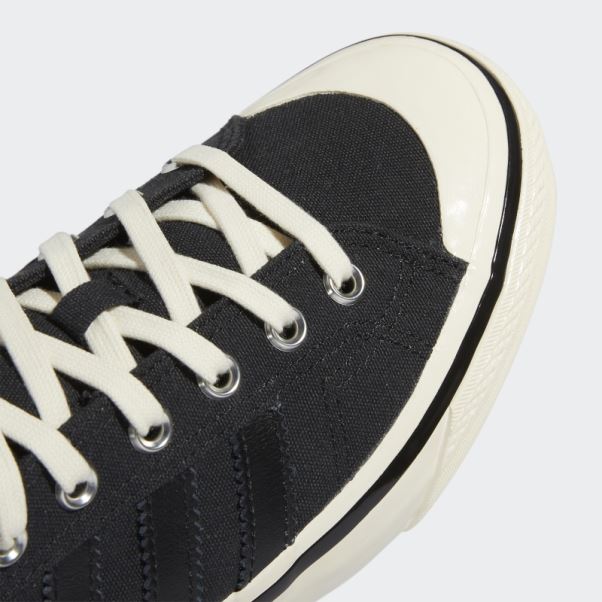 Adidas Nizza Rf 74 Chaussures