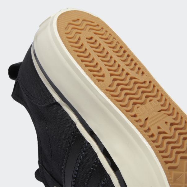 Adidas Nizza Rf 74 Chaussures