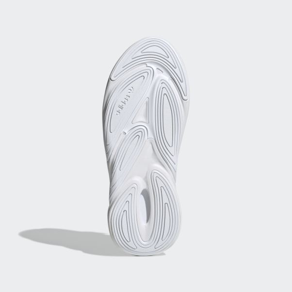 Adidas Ozelia Noir