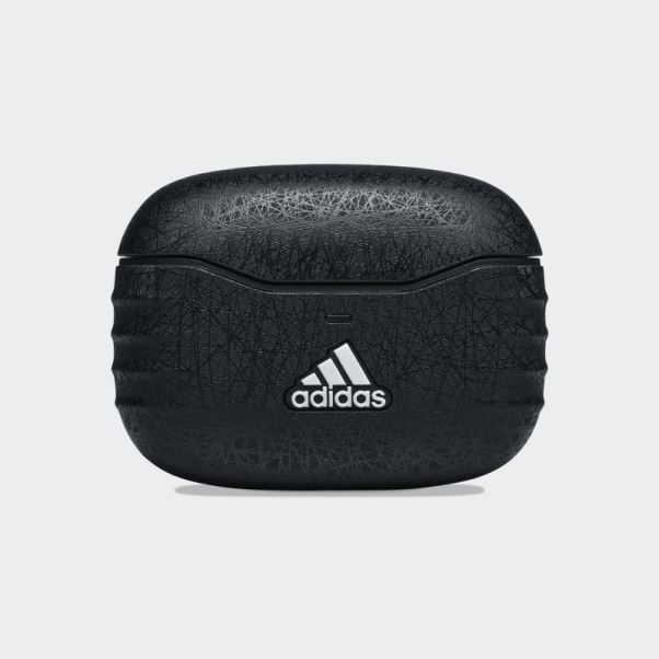 Adidas Z.n.e. 01 Et Vrais écouteurs Sans Fil