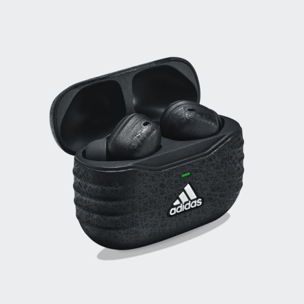 Adidas Z.n.e. 01 Et Vrais écouteurs Sans Fil