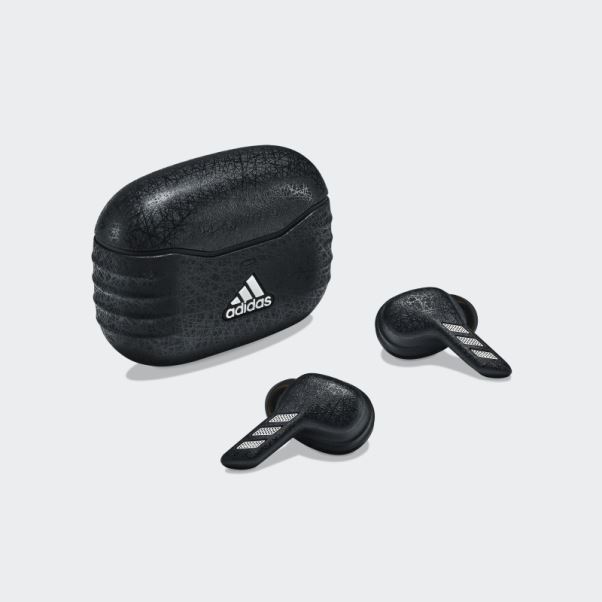 Adidas Z.n.e. 01 Et Vrais écouteurs Sans Fil