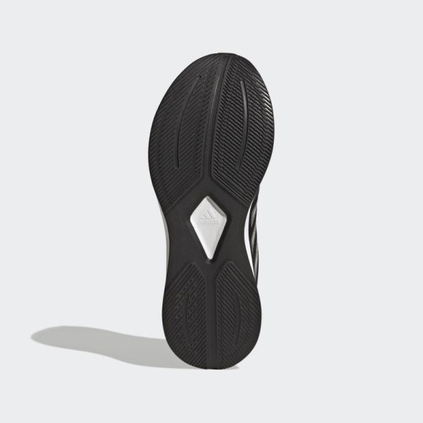 Adidas Duramo Protect Chaussures Carbone