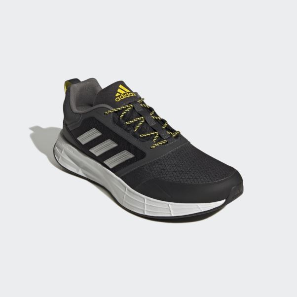 Adidas Duramo Protect Chaussures Carbone