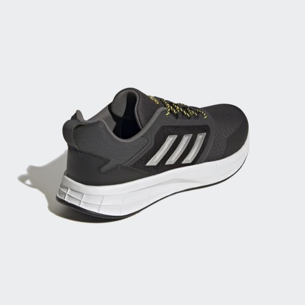 Adidas Duramo Protect Chaussures Carbone