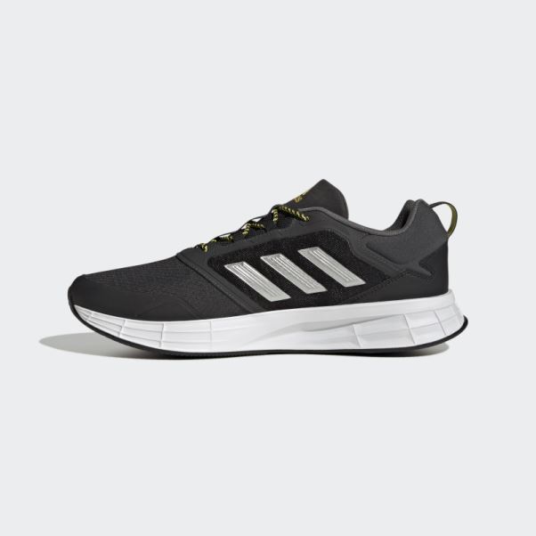 Adidas Duramo Protect Chaussures Carbone