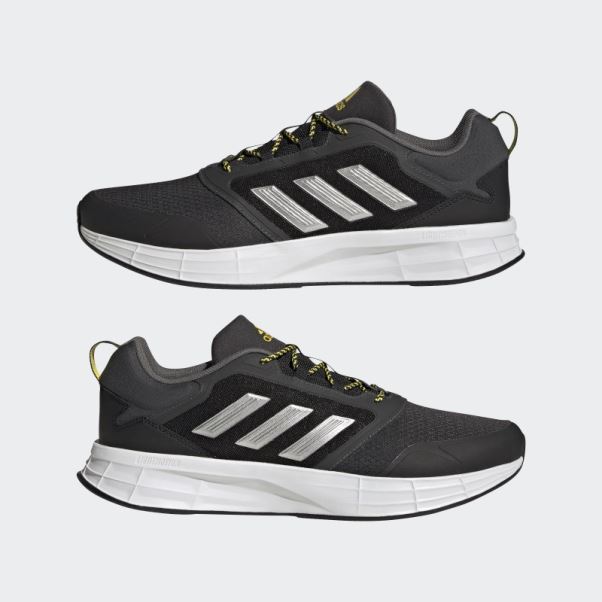 Adidas Duramo Protect Chaussures Carbone