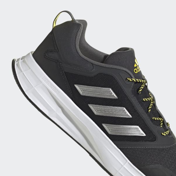 Adidas Duramo Protect Chaussures Carbone