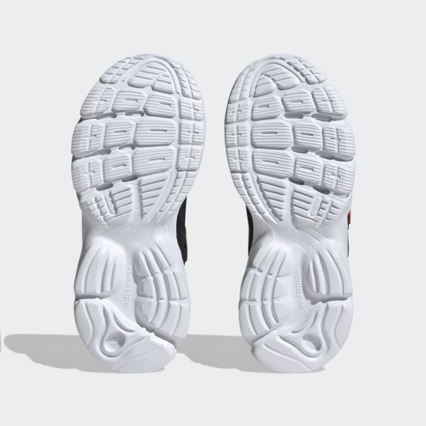 Adidas Astir Rouge