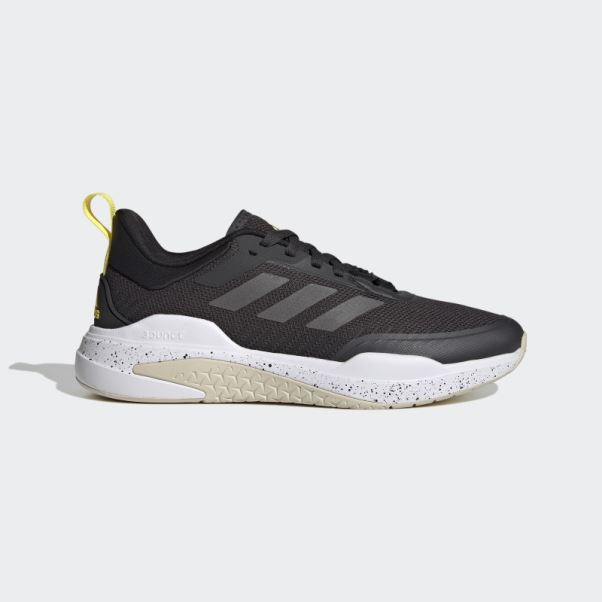 Adidas Carbone Trainer V Chaussures