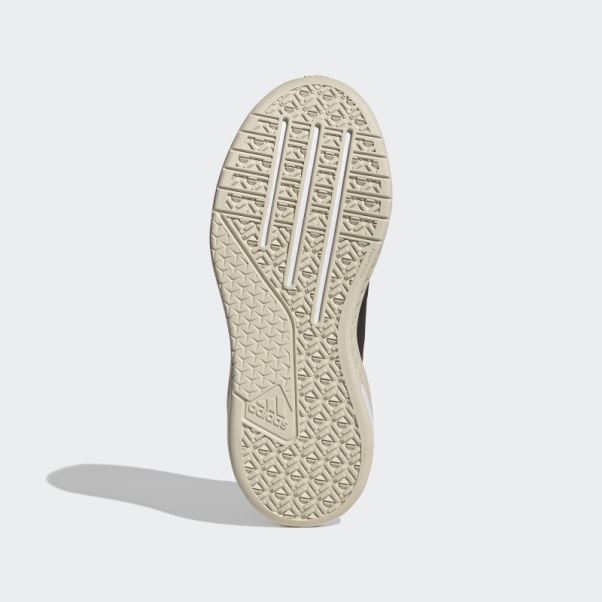 Adidas Carbone Trainer V Chaussures