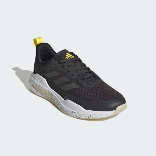 Adidas Carbone Trainer V Chaussures