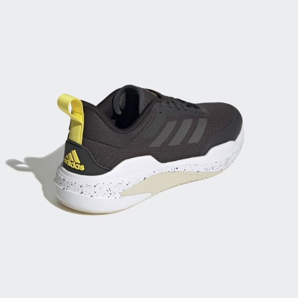 Adidas Carbone Trainer V Chaussures