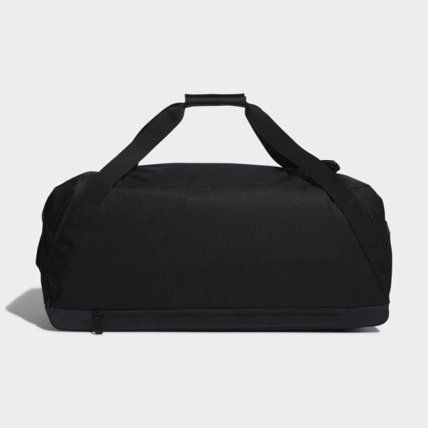 Sac De Sport Adidas Optimized Packing System Noir 50 L