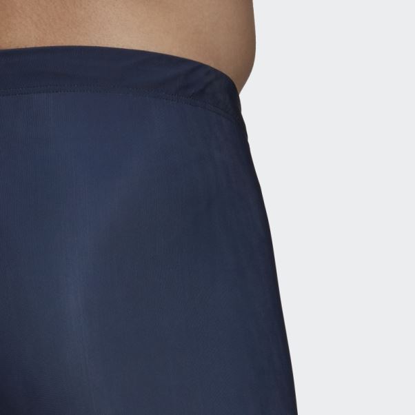 Encre Adidas Terrex Agravic Xc Pantalon De Course
