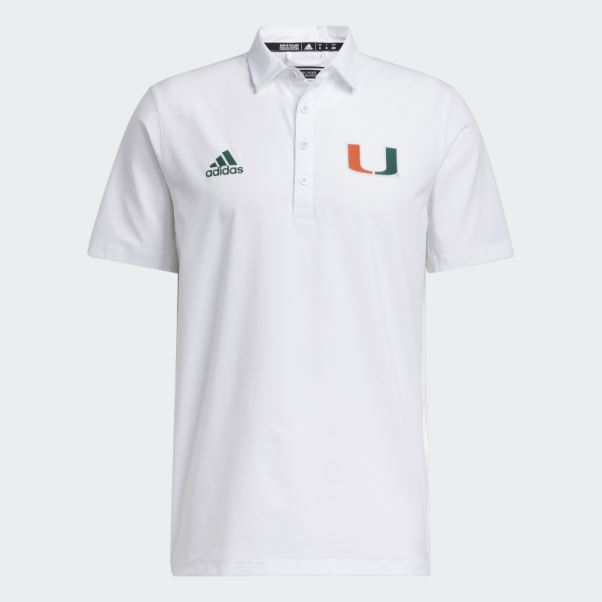 Polo Adidas Stadium Coachs Vert Foncé