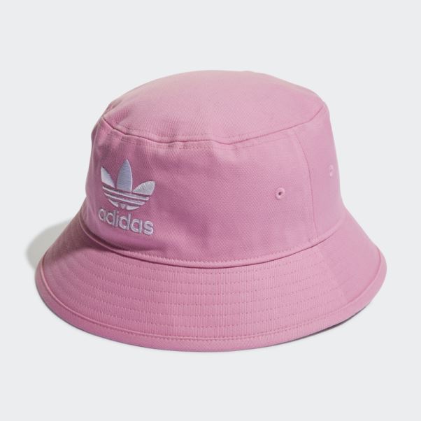Bob Trèfle Adidas Rose
