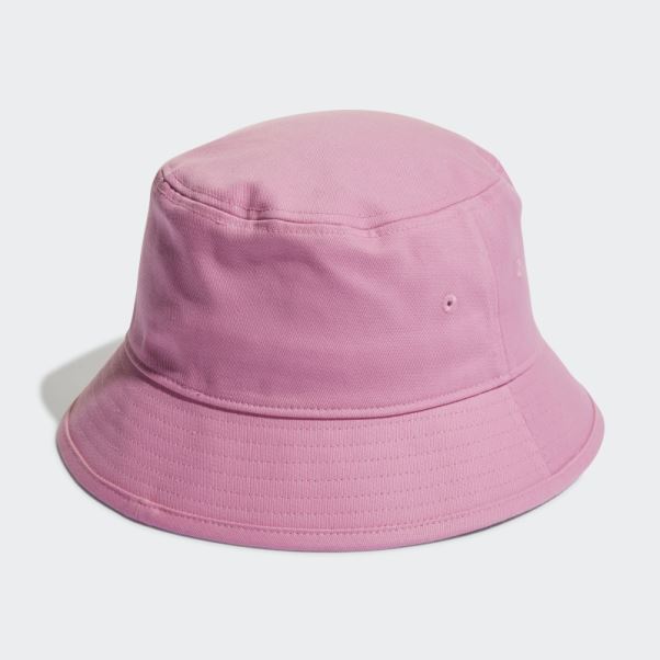 Bob Trèfle Adidas Rose