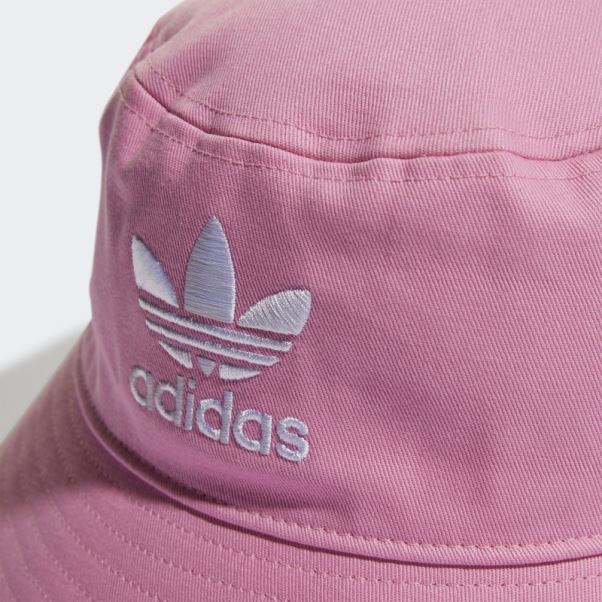 Bob Trèfle Adidas Rose