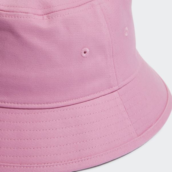 Bob Trèfle Adidas Rose