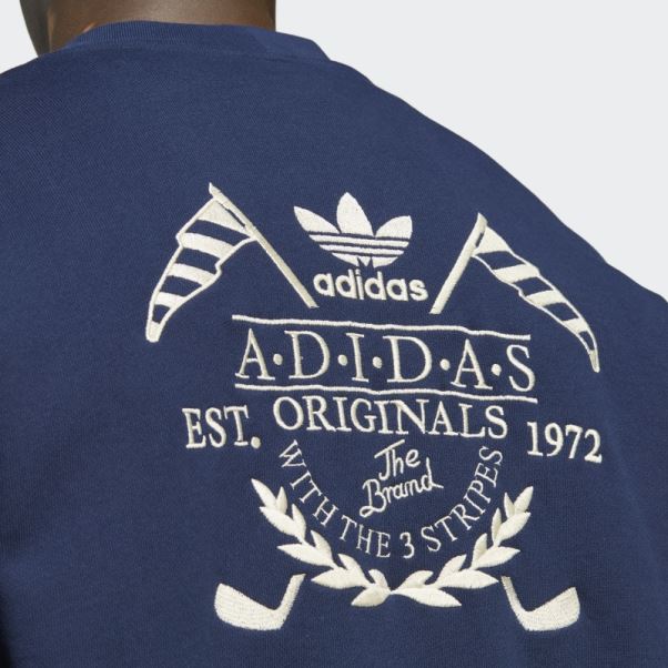 Mode Adidas Cardigan Archives Graphiques Nuit Indigo