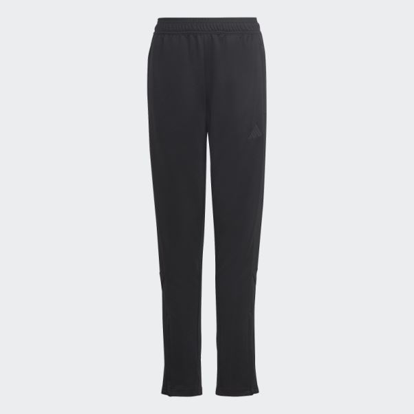 Pantalon Adidas Tiro 23 League Noir