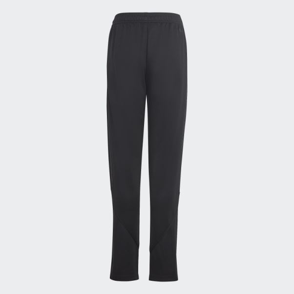 Pantalon Adidas Tiro 23 League Noir