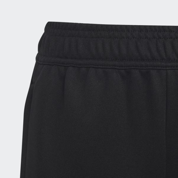 Pantalon Adidas Tiro 23 League Noir