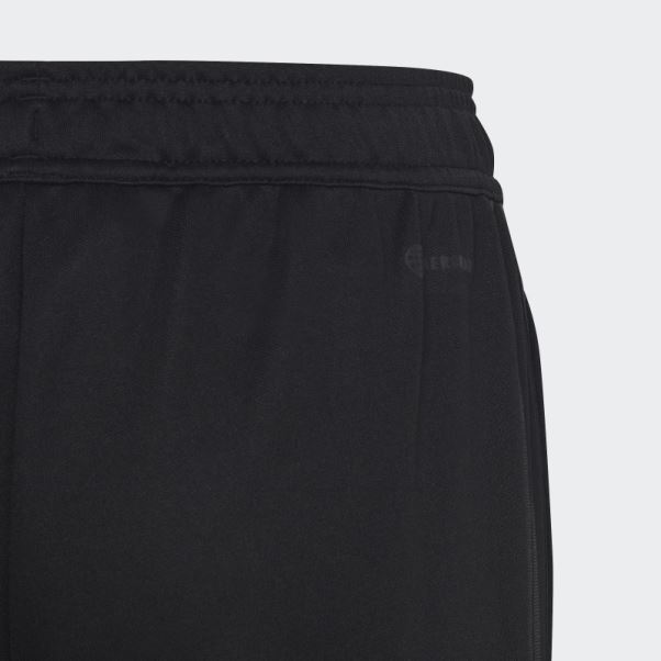 Pantalon Adidas Tiro 23 League Noir
