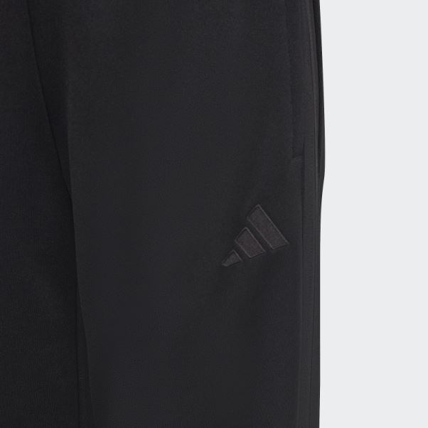 Pantalon Adidas Tiro 23 League Noir