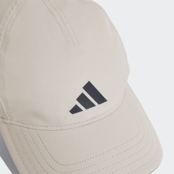 Adidas Aeroready Training Running Casquette De Baseball Noir Fashion